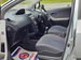 Toyota Yaris 1.4 D-4D TR Euro 4 5dr 5dr Manual 2009