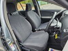 Toyota Yaris 1.4 D-4D TR Euro 4 5dr 5dr Manual 2026