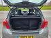 Toyota Yaris 1.4 D-4D TR Euro 4 5dr 5dr Manual 2009