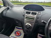 Toyota Yaris 1.4 D-4D TR Euro 4 5dr 5dr Manual 2026