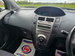 Toyota Yaris 1.4 D-4D TR Euro 4 5dr 5dr Manual 2009