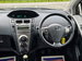 Toyota Yaris 1.4 D-4D TR Euro 4 5dr 5dr Manual 2009