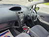 Toyota Yaris 1.4 D-4D TR Euro 4 5dr 5dr Manual 2026