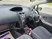 Toyota Yaris 1.4 D-4D TR Euro 4 5dr 5dr Manual 2009