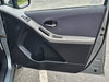 Toyota Yaris 1.4 D-4D TR Euro 4 5dr 5dr Manual 2026