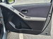 Toyota Yaris 1.4 D-4D TR Euro 4 5dr 5dr Manual 2009