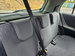 Toyota Yaris 1.4 D-4D TR Euro 4 5dr 5dr Manual 2009