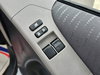 Toyota Yaris 1.4 D-4D TR Euro 4 5dr 5dr Manual 2026