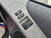 Toyota Yaris 1.4 D-4D TR Euro 4 5dr 5dr Manual 2009
