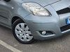Toyota Yaris 1.4 D-4D TR Euro 4 5dr 5dr Manual 2026