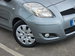 Toyota Yaris 1.4 D-4D TR Euro 4 5dr 5dr Manual 2009
