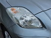 Toyota Yaris 1.4 D-4D TR Euro 4 5dr 5dr Manual 2026
