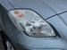Toyota Yaris 1.4 D-4D TR Euro 4 5dr 5dr Manual 2009