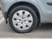 Toyota Yaris 1.4 D-4D TR Euro 4 5dr 5dr Manual 2009