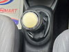 Toyota Yaris 1.4 D-4D TR Euro 4 5dr 5dr Manual 2026