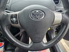 Toyota Yaris 1.4 D-4D TR Euro 4 5dr 5dr Manual 2026