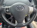 Toyota Yaris 1.4 D-4D TR Euro 4 5dr 5dr Manual 2009