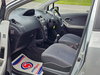 Toyota Yaris 1.4 D-4D TR Euro 4 5dr 5dr Manual 2026