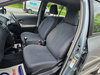 Toyota Yaris 1.4 D-4D TR Euro 4 5dr 5dr Manual 2026