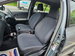Toyota Yaris 1.4 D-4D TR Euro 4 5dr 5dr Manual 2009