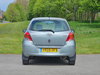 Toyota Yaris 1.4 D-4D TR Euro 4 5dr 5dr Manual 2026