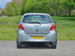 Toyota Yaris 1.4 D-4D TR Euro 4 5dr 5dr Manual 2009