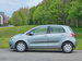 Toyota Yaris 1.4 D-4D TR Euro 4 5dr 5dr Manual 2009