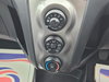Toyota Yaris 1.4 D-4D TR Euro 4 5dr 5dr Manual 2026
