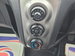 Toyota Yaris 1.4 D-4D TR Euro 4 5dr 5dr Manual 2009