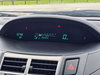 Toyota Yaris 1.4 D-4D TR Euro 4 5dr 5dr Manual 2026
