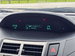 Toyota Yaris 1.4 D-4D TR Euro 4 5dr 5dr Manual 2009
