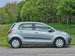 Toyota Yaris 1.4 D-4D TR Euro 4 5dr 5dr Manual 2009