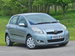 Toyota Yaris 1.4 D-4D TR Euro 4 5dr 5dr Manual 2009