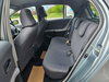 Toyota Yaris 1.4 D-4D TR Euro 4 5dr 5dr Manual 2026