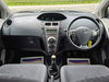 Toyota Yaris 1.4 D-4D TR Euro 4 5dr 5dr Manual 2026