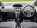 Toyota Yaris 1.4 D-4D TR Euro 4 5dr 5dr Manual 2009