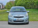 Toyota Yaris 1.4 D-4D TR Euro 4 5dr 5dr Manual 2009