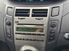 Toyota Yaris 1.4 D-4D TR Euro 4 5dr 5dr Manual 2026