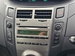 Toyota Yaris 1.4 D-4D TR Euro 4 5dr 5dr Manual 2009