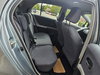 Toyota Yaris 1.4 D-4D TR Euro 4 5dr 5dr Manual 2026
