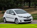 Toyota Yaris 1.4 D-4D TR Euro 5 5dr 5dr Manual 2013