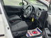 Toyota Yaris 1.4 D-4D TR Euro 5 5dr 5dr Manual 2013