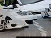Toyota Yaris 1.4 D-4D TR Euro 5 5dr 5dr Manual 2025