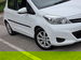 Toyota Yaris 1.4 D-4D TR Euro 5 5dr 5dr Manual 2013