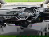Toyota Yaris 1.4 D-4D TR Euro 5 5dr 5dr Manual 2025