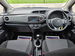Toyota Yaris 1.4 D-4D TR Euro 5 5dr 5dr Manual 2013