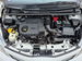 Toyota Yaris 1.4 D-4D TR Euro 5 5dr 5dr Manual 2013