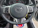 Toyota Yaris 1.4 D-4D TR Euro 5 5dr 5dr Manual 2013