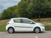 Toyota Yaris 1.4 D-4D TR Euro 5 5dr 5dr Manual 2013