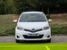 Toyota Yaris 1.4 D-4D TR Euro 5 5dr 5dr Manual 2013